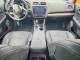 Subaru LEGACY 2018 — Copart