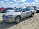 Subaru LEGACY 2005 — Copart