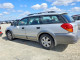 Subaru LEGACY 2005 — Copart