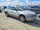 Subaru LEGACY 2005 — Copart