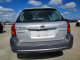 Subaru LEGACY 2005 — Copart
