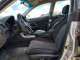 Subaru LEGACY 2005 — Copart