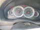 Subaru LEGACY 2005 — Copart