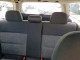 Subaru LEGACY 2005 — Copart