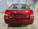 Subaru LEGACY 2012 — Copart