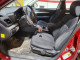 Subaru LEGACY 2012 — Copart