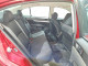 Subaru LEGACY 2012 — Copart