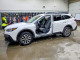 Subaru LEGACY 2022 — Copart