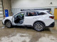 Subaru LEGACY 2022 — Copart