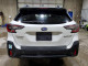Subaru LEGACY 2022 — Copart