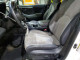 Subaru LEGACY 2022 — Copart