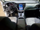 Subaru LEGACY 2022 — Copart