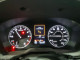 Subaru LEGACY 2022 — Copart