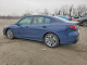 Subaru LEGACY 2025 — Copart