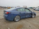 Subaru LEGACY 2025 — Copart