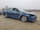 Subaru LEGACY 2025 — Copart