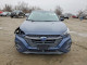 Subaru LEGACY 2025 — Copart