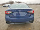 Subaru LEGACY 2025 — Copart