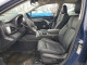 Subaru LEGACY 2025 — Copart