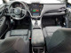 Subaru LEGACY 2025 — Copart