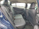 Subaru LEGACY 2025 — Copart