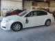 Subaru LEGACY 2011 — Copart