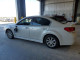 Subaru LEGACY 2011 — Copart