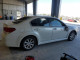 Subaru LEGACY 2011 — Copart