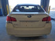 Subaru LEGACY 2011 — Copart