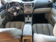 Subaru LEGACY 2011 — Copart