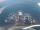 Subaru LEGACY 2011 — Copart
