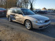 Subaru LEGACY 1999 — Copart