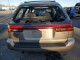 Subaru LEGACY 1999 — Copart