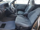 Subaru LEGACY 1999 — Copart