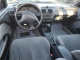 Subaru LEGACY 1999 — Copart