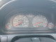 Subaru LEGACY 1999 — Copart