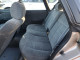 Subaru LEGACY 1999 — Copart