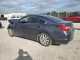 Subaru LEGACY 2015 — Copart