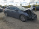 Subaru LEGACY 2015 — Copart