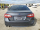 Subaru LEGACY 2015 — Copart