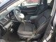 Subaru LEGACY 2015 — Copart