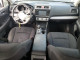 Subaru LEGACY 2015 — Copart