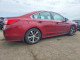Subaru LEGACY 2015 — Copart