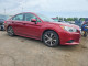 Subaru LEGACY 2015 — Copart