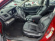 Subaru LEGACY 2015 — Copart