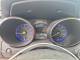 Subaru LEGACY 2015 — Copart
