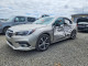 Subaru LEGACY 2018 — Copart