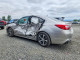 Subaru LEGACY 2018 — Copart