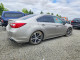 Subaru LEGACY 2018 — Copart