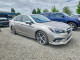 Subaru LEGACY 2018 — Copart